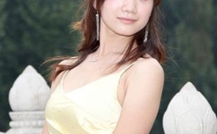 宝贝别紧张这是在给你看的歌